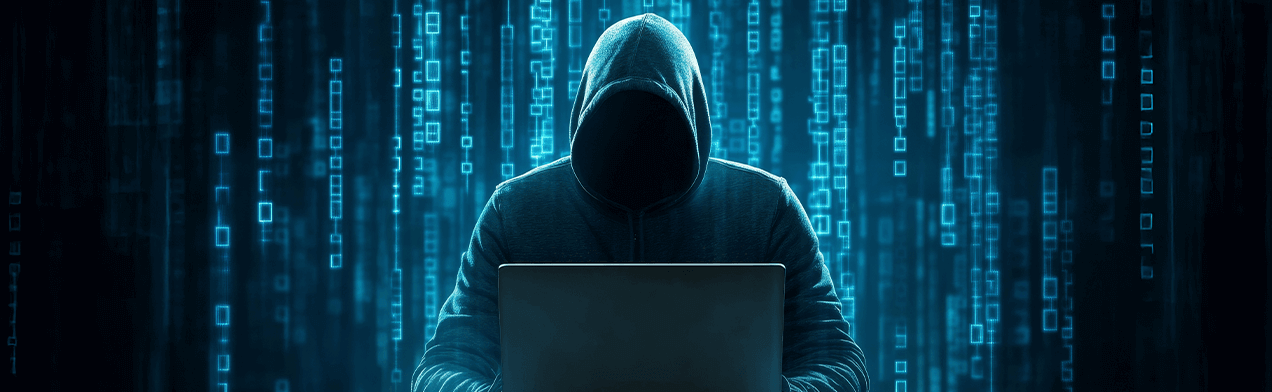 Inauguramos nuestro blog: ¡Bienvenidos a Legal Hackers!